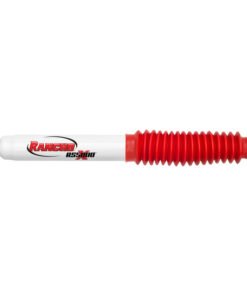Rancho 86-87 Mazda B2000 Front RS5000X Shock