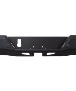 Fishbone Offroad 2020+ Jeep Gladiator Gladiator Mako Rear Bumper