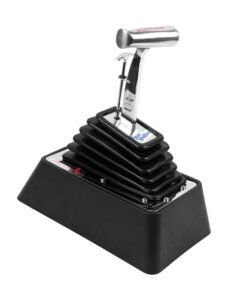 B&M 80675 StarShifter Automatic Shifter