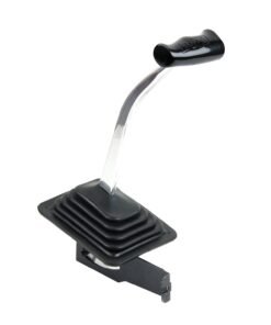 B&M 80775 Unimatic Automatic Shifter