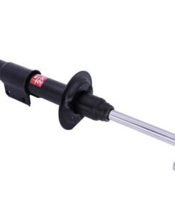 KYB Shocks & Struts Excel-G Front BERTONE X-1/9 1983-86 FIAT X1/9 1974-83