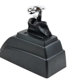 B&M 80885 Hammer Automatic Shifter