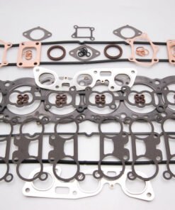 Cometic Street Pro Nissan 1989-02 RB26DETT 2.6L Inline 6 87mm Bore Top End Kit