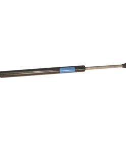Omix Liftgate Support Strut- 99-04 Grand Cherokee (WJ)