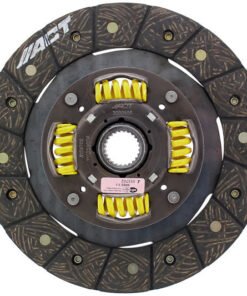 ACT 1992 Acura Integra Perf Street Sprung Disc