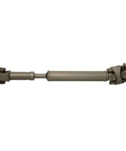 USA Standard Driveshaft for 03-05 Ram 2500/3500 Diesel Front w/ 6sp Manual Trans 29-1/8in Length