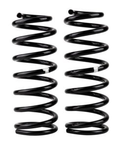 ARB / OME Coil Spring Front 3In Y61 51/110Kg