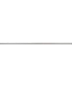 Vibrant Replacement Dipstick for Small Catch Can