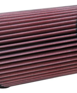 K&N Replacement Air Filter 08-09 Ford Mustang Bullit 4.6L V8