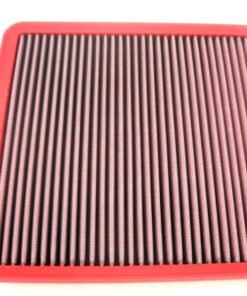 BMC 07-09 Toyota Tundra 4.7L V8 Replacement Panel Air Filter