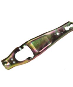 McLeod Fork Ford Cable Link T45 3660 Modified Longer & U-Shape 2000Up