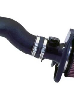 K&N 03-04 Ford Mustang Mach 1 V8-4.6L DOHC Performance Intake Kit