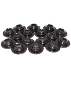 COMP Cams Steel Retainers 7Deg 26113 St