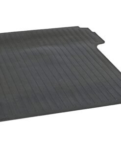 Dee Zee Heavyweigh Truck Bed Mat for 2004-2014 Ford F-150 - 8ft.
