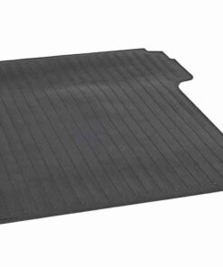 Dee Zee Heavyweigh Truck Bed Mat for 2004-2012 GMC Canyon/ Chevrolet Colorado - 5ft.