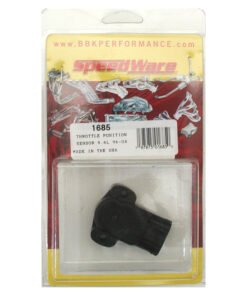 BBK 96-04 Ford 4.6L 2V Throttle Position Sensor TPS For Throttle Body