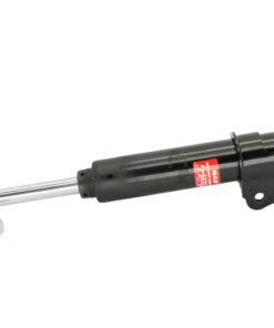 KYB Shocks & Struts Excel-G Front Left CHEVROLET Tracker 1996-04 GEO Tracker 1996-98 GMC Tracker 199