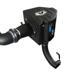Volant 11-14 Dodge Challenger 5.7L PowerCore Closed Box Air Intake System