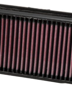 K&N 08-10 Victory Hammer Air Filter