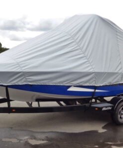 Carver 82121P-10 Boat Cover