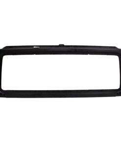 Omix Windshield Frame- 03-06 Jeep Wrangler