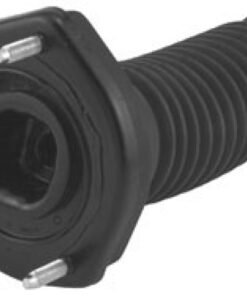 KYB Shocks & Struts Strut Mounts Rear LEXUS ES300 1997-03 LEXUS ES330 2004-06 LEXUS RX300 (AWD) 1999