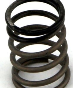 Turbosmart Gen-V WG38/40 3psi Black Inner Spring