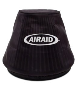 Airaid Pre-Filter for 700-466 Filter
