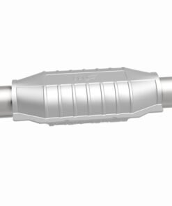 MagnaFlow Conv Univ 2.5 FED