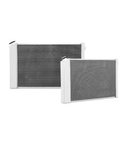Mishimoto 78-86 GM C/K Truck X-Line Performance Aluminum Radiator