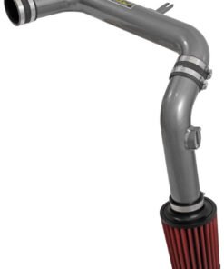 AEM 2013-2016 C.A.S. Nissan Sentra L4-1.8L F/I Aluminum Cold Air Intake