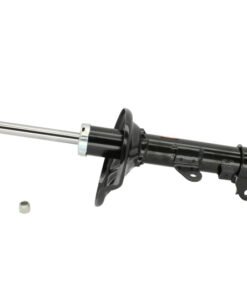 KYB Shocks & Struts Excel-G Rear Left HYUNDAI Tiburon 2003-08