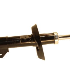 KYB Shocks & Struts Excel-G Front Right Chevrolet Cruze 2014-2012 (From VIN C7239135)