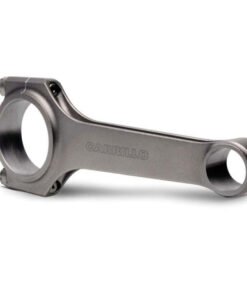 Carrillo BMW N20 3/8 Bolt Pro-H CARR Bolt Connecting Rod (Single)