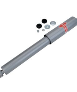 KYB Shocks & Struts Gas-A-Just Front DODGE Dart 1962-76 PLYMOUTH Barracuda 1964-69 PLYMOUTH Duster 1