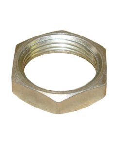 Omix Wiper Pivot Nut 68-86 Jeep CJ Models