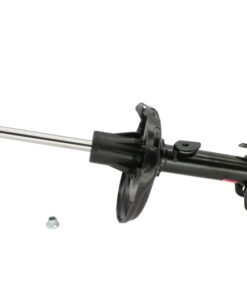 KYB Shocks & Struts Excel-G Front Left HONDA Ridgeline 2006-10