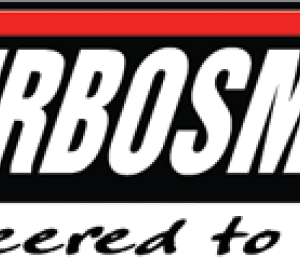 Turbosmart T40 Oil Pressure Regulator - Black