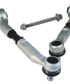 SPC Performance 98-08 Audi A4/S4/RS4 / 98-05 VW Passat Front Upper Multi Link Control Arm - Right