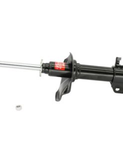 KYB Shocks & Struts Excel-G Front Left CHEVROLET Metro 1998-01 CHEVROLET Sprint 1989-91 GEO Metro 19