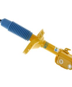 Bilstein B6 2006 Subaru Legacy GT Front Left 36mm Monotube Strut Assembly