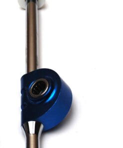 Fidanza Subaru 01-06 WRX/ 96-03 STI / 96-03 Legacy Short Throw Shifter