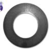 Yukon Gear Replacement Pinion Gear Thrust Washer For Spicer 50