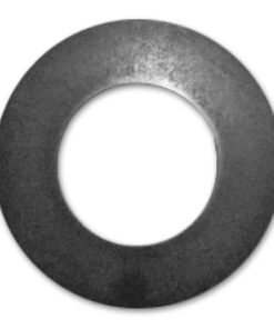 Yukon Gear Pinion Gear and Thrust Washer (0.750in Shaft) For 8.8in Ford