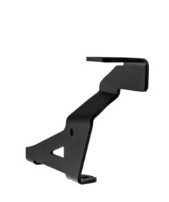 Rigid Industries 2021+ Ford F-150/Raptor A-Pillar Mount