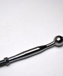 Fidanza BMW 84-91 E30 / 92-99 E36 Short Throw Shifter