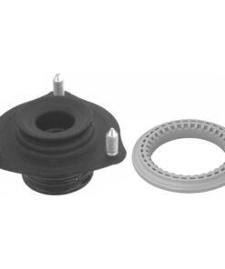 KYB Shocks & Struts Strut Mount Front Acura ILX 2018-2013, Honda Civic 2015-2012