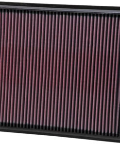 K&N 10-11 Buick Lacrosse / 11 Regal Replacement Air Filter