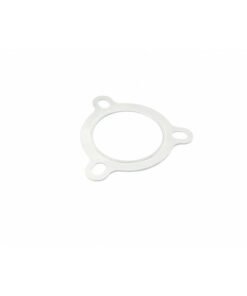 Turbo XS Hyundai Genesis Coupe 2.0T (BK1) 3 Layer SS Turbine Outlet Gasket