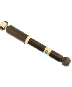 Bilstein B4 OE Replacement 09-11 Smart FourTwo Rear Twintube Shock Absorber